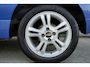 Chevrolet Aveo 1.2 16V LS+ Airco / Elektr. ramen / Lm velgen / NAP