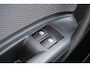 Chevrolet Aveo 1.2 16V LS+ Airco / Elektr. ramen / Lm velgen / NAP