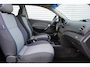 Chevrolet Aveo 1.2 16V LS+ Airco / Elektr. ramen / Lm velgen / NAP