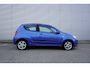 Chevrolet Aveo 1.2 16V LS+ Airco / Elektr. ramen / Lm velgen / NAP
