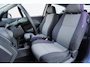 Chevrolet Aveo 1.2 16V LS+ Airco / Elektr. ramen / Lm velgen / NAP