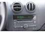 Chevrolet Aveo 1.2 16V LS+ Airco / Elektr. ramen / Lm velgen / NAP