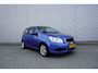 Chevrolet Aveo 1.2 16V LS+ Airco / Elektr. ramen / Lm velgen / NAP