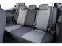 Chevrolet Aveo 1.2 16V LS+ Airco / Elektr. ramen / Lm velgen / NAP