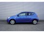 Chevrolet Aveo 1.2 16V LS+ Airco / Elektr. ramen / Lm velgen / NAP