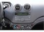 Chevrolet Aveo 1.2 16V LS+ Airco / Elektr. ramen / Lm velgen / NAP