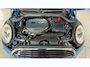 MINI Cooper Cabrio 1.5 Chili Serious Business 136PK