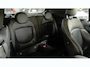 MINI Cooper Cabrio 1.5 Chili Serious Business 136PK