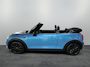 MINI Cooper Cabrio 1.5 Chili Serious Business 136PK