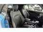 MINI Cooper Cabrio 1.5 Chili Serious Business 136PK
