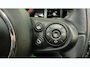 MINI Cooper Cabrio 1.5 Chili Serious Business 136PK