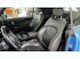 MINI Cooper Cabrio 1.5 Chili Serious Business 136PK
