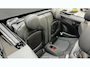 MINI Cooper Cabrio 1.5 Chili Serious Business 136PK