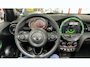 MINI Cooper Cabrio 1.5 Chili Serious Business 136PK