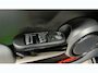 MINI Cooper Cabrio 1.5 Chili Serious Business 136PK