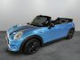 MINI Cooper Cabrio 1.5 Chili Serious Business 136PK
