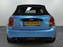 MINI Cooper Cabrio 1.5 Chili Serious Business 136PK