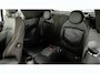 MINI Cooper Cabrio 1.5 Chili Serious Business 136PK