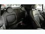 MINI Cooper Cabrio 1.5 Chili Serious Business 136PK
