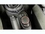 MINI Cooper Cabrio 1.5 Chili Serious Business 136PK