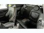 MINI Cooper Cabrio 1.5 Chili Serious Business 136PK