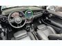 MINI Cooper Cabrio 1.5 Chili Serious Business 136PK