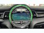 MINI Cooper Cabrio 1.5 Chili Serious Business 136PK