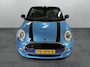 MINI Cooper Cabrio 1.5 Chili Serious Business 136PK