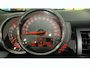 MINI Cooper Cabrio 1.5 Chili Serious Business 136PK
