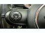 MINI Cooper Cabrio 1.5 Chili Serious Business 136PK