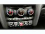 MINI Cooper Cabrio 1.5 Chili Serious Business 136PK