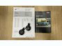MINI Cooper Cabrio 1.5 Chili Serious Business 136PK