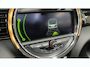 MINI Cooper Cabrio 1.5 Chili Serious Business 136PK