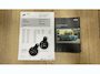 MINI Cooper Cabrio 1.5 Chili Serious Business 136PK