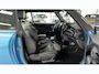 MINI Cooper Cabrio 1.5 Chili Serious Business 136PK