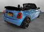 MINI Cooper Cabrio 1.5 Chili Serious Business 136PK