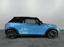 MINI Cooper Cabrio 1.5 Chili Serious Business 136PK
