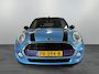 MINI Cooper Cabrio 1.5 Chili Serious Business 136PK