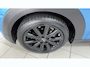 MINI Cooper Cabrio 1.5 Chili Serious Business 136PK