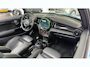 MINI Cooper Cabrio 1.5 Chili Serious Business 136PK