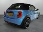 MINI Cooper Cabrio 1.5 Chili Serious Business 136PK