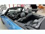 MINI Cooper Cabrio 1.5 Chili Serious Business 136PK