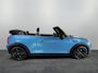 MINI Cooper Cabrio 1.5 Chili Serious Business 136PK