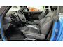 MINI Cooper Cabrio 1.5 Chili Serious Business 136PK