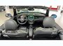 MINI Cooper Cabrio 1.5 Chili Serious Business 136PK