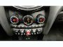 MINI Cooper Cabrio 1.5 Chili Serious Business 136PK