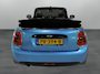 MINI Cooper Cabrio 1.5 Chili Serious Business 136PK