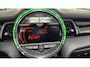 MINI Cooper Cabrio 1.5 Chili Serious Business 136PK