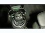 MINI Cooper Cabrio 1.5 Chili Serious Business 136PK