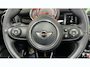 MINI Cooper Cabrio 1.5 Chili Serious Business 136PK